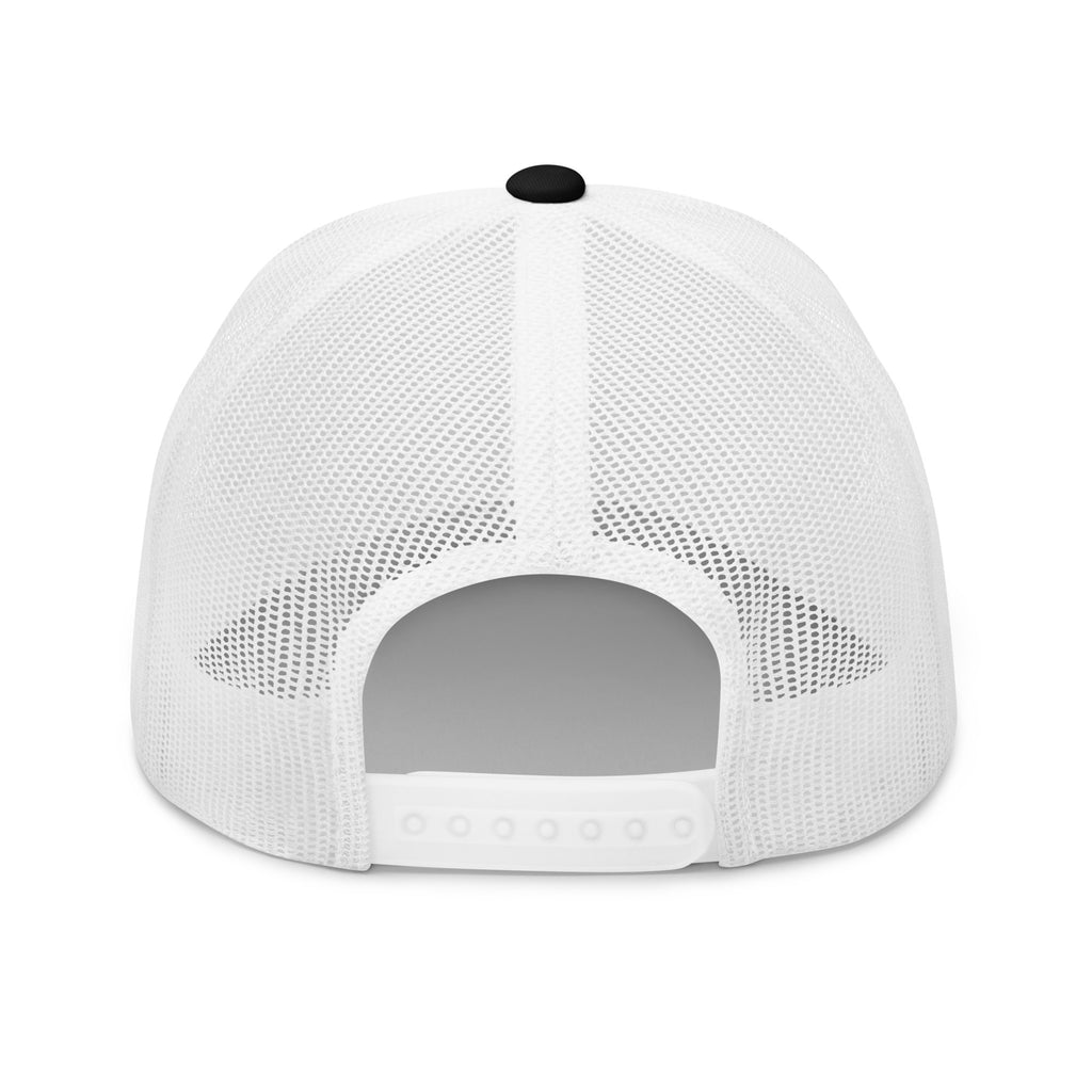 Cash for Cars - Trucker Cap